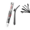 FlatWiper Silecek Tekli [600 mm] AE600 3397015582