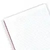 FLEX SP PP DEF.A4 120 YP.CIZGILI