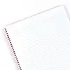 FLEX SP PP DEF.A4 120 YP.CIZGILI