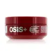 Flex Wax 85 ML