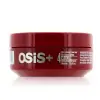 Flex Wax 85 ML