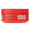 Flex Wax Ultra Güçlü 85 Ml