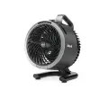 Flexbreeze HydroGo Serinletici Buharlı Fan