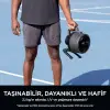 Flexbreeze HydroGo Serinletici Buharlı Fan