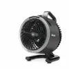 Flexbreeze HydroGo Serinletici Buharlı Fan - Pembe FA050EUPK