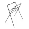 ® Flexi Bath® Stand – ® Flexi Bath® küvet için pratik stand