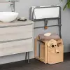 ® Flexi Bath® Stand – ® Flexi Bath® küvet için pratik stand
