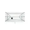 Flexi Bath X-Large Transparent Green
