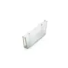 Flexi Bath X-Large Transparent Green