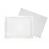 Flexi Palette White Freedom System palet
