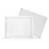 Flexi Palette White Freedom System palet