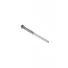 Flexli Taharat Borusu (100 Cm)