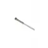 Flexli Taharat Borusu (100 Cm)