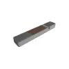 Flexus Core 100 Soundbar, Ceviz