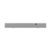 Flexus Core 100 Soundbar, Ceviz