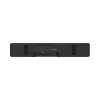 Flexus Core 100 Soundbar, Ceviz