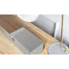 Flexus Core 100 Soundbar, Ceviz