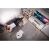 Flexus Core 100 Soundbar, Ceviz