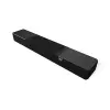 Flexus Xcore 100 - 2.1 Dolby Atmos Soundbar