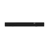 Flexus Xcore 100 - 2.1 Dolby Atmos Soundbar