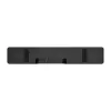 Flexus Xcore 100 - 2.1 Dolby Atmos Soundbar