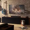Flexus Xcore 100 - 2.1 Dolby Atmos Soundbar