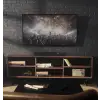 Flexus Xcore 100 - 2.1 Dolby Atmos Soundbar