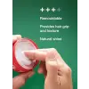 Flexwax Tutucu Wax 85 ml