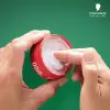 Flexwax Tutucu Wax 85ml