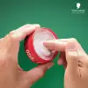 Flexwax Tutucu Wax 85ml