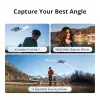 Flip Fly More Combo RC 2 GL Drone, Gri