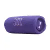 Flip7, Bluetooth Hoparlör, IP67, Mor