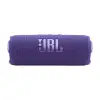 Flip7, Bluetooth Hoparlör, IP67, Mor