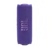 Flip7, Bluetooth Hoparlör, IP67, Mor