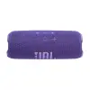 Flip7, Bluetooth Hoparlör, IP67, Mor