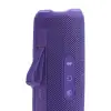 Flip7, Bluetooth Hoparlör, IP67, Mor