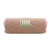 Flip7 Bluetooth Hoparlör, IP67, Pembe