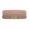 Flip7 Bluetooth Hoparlör, IP67, Pembe