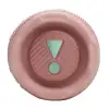 Flip7 Bluetooth Hoparlör, IP67, Pembe