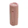 Flip7 Bluetooth Hoparlör, IP67, Pembe