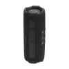 Flip7 Bluetooth Hoparlör, IP67, Siyah