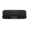 Flip7 Bluetooth Hoparlör, IP67, Siyah