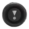 Flip7 Bluetooth Hoparlör, IP67, Siyah