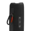 Flip7 Bluetooth Hoparlör, IP67, Siyah