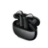 FlipBuds Pro Kulaklık