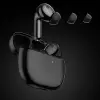 FlipBuds Pro Kulaklık