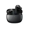 FlipBuds Pro Kulaklık