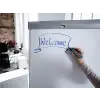 Flipchart marker 388, 4-12 mm, kırmızı