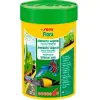 Flora Nature Bitkisel Balık Yemi 100 ml 22 g