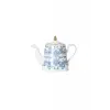 Florance Bone Çaydanlık 800 ml